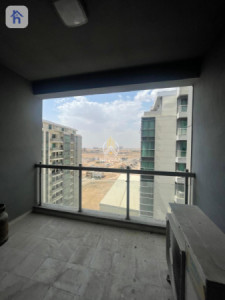 Furnished Apartment For Rent image 9