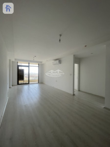 Apartment (2+1) image 2
