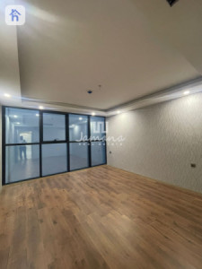 Luxury 2BR Apartment in Prime Location Image 5