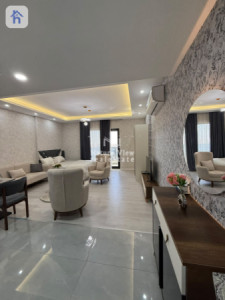 Furnished Apartment For Rent image 3