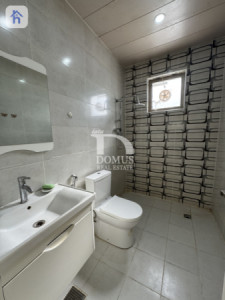 خانوویەکی فراوان لە گوندی ئارام وێنە 19