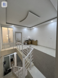 منزل طابقین صورة 7