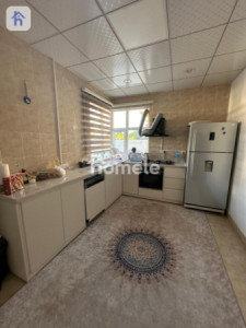 House (218m²) Resim 9