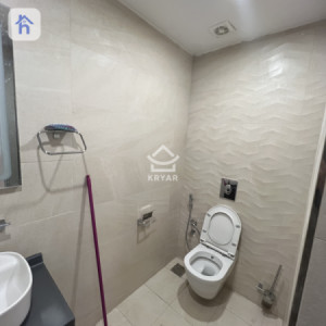 VIP Apartment image 12