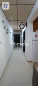 Furnished Apartment For Sale Image 7