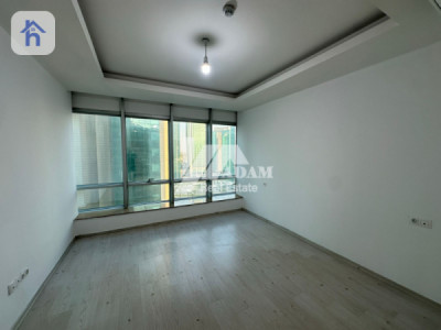 Apartment (182m²) image 16