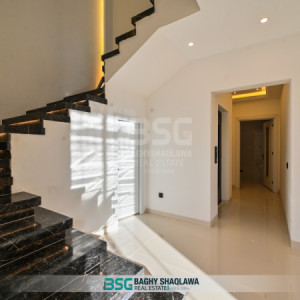 Spacious House with 3 Bedrooms in Hiwa City image 8
