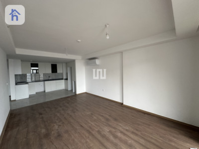 شوقەیەکی مۆدێرن و یەک ژووری نوستن وێنە 6