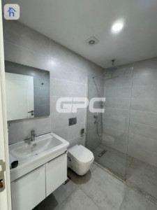 شوقەیەکی ئارام لە بەختیاری توین تاوەرز وێنە 5