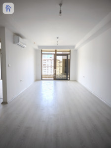 Cozy 2-bedroom apartment in Erbil image 1