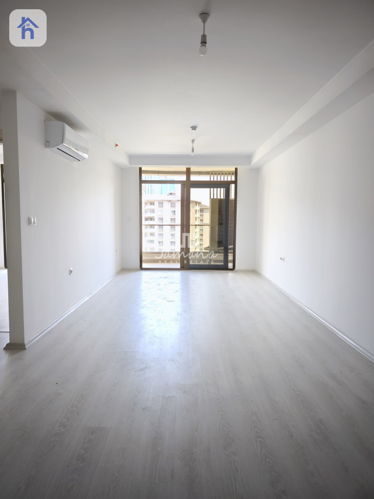 Cozy 2-bedroom apartment in Erbil