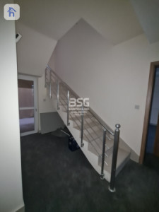 Corner House image 10