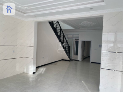 Modern house with 3 beds in Bahari Nwe Image 4
