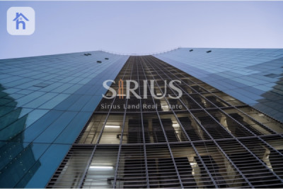 طابق تجاري مركزي بمساحة 148م² image 4