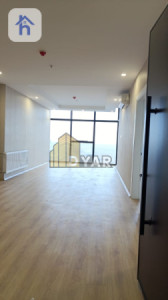 Luxurious 3 Bedroom Apartment Resim 4