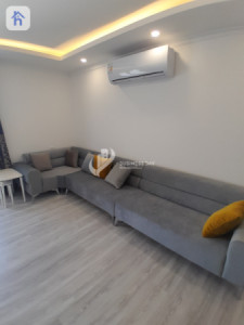 Furnished Apartment For Sale image 1
