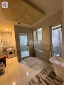 Spacious House in Prime Location image 17