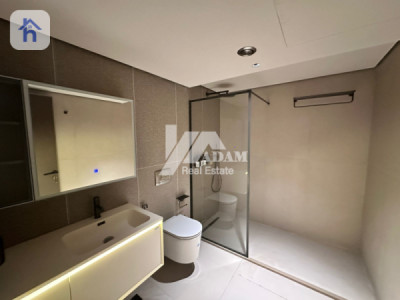 Studio apartment in Cavalli Tower Image 5