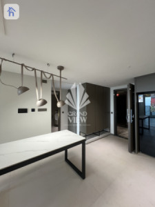 شقة رائع صورة 4