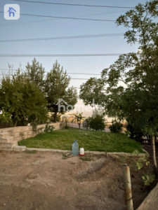 منزل ثلاثة طوابق image 6
