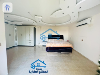 Furnished House For Sale Resim 6