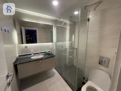 شوقەی ڕاخراو بۆ کرێ وێنە 6