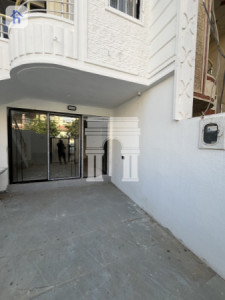 خانووی دوو نهۆمی image 3