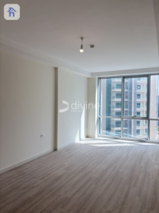 Apartment with 2 Bedrooms in Erbil image 4