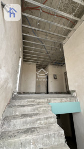 Spacious House in Spanish Village 2 Image 7