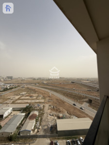 شقة مؤثثة image 5