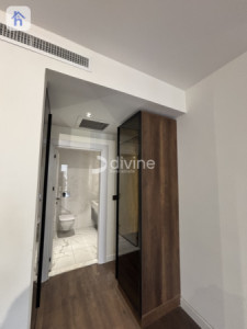 Internal View Apartment image 6