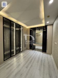 شوقەیەکی فراوانی ٣ ژووری نوستن وێنە 6