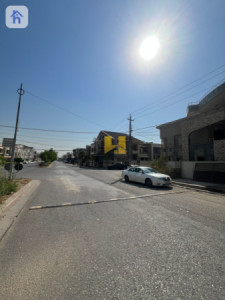 منزل ثلاثة طوابق صورة 3