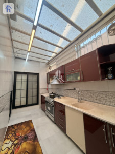 VIP House image 9
