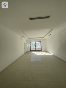 Modern House with 4 Bedrooms in Aram Village 2 Image 3