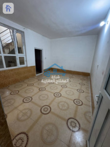 125m² House For Sale Image 8