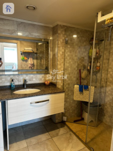 External View Apartment image 11