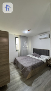 شقة مفروشة في أربيل صورة 4