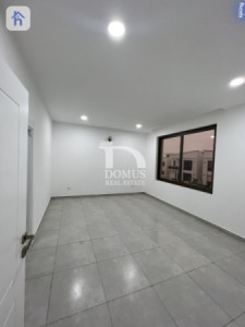 Spacious Family Home in Aram Village Resim 13