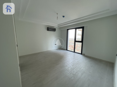 Luxurious 2-Bedroom Apartment in Erbil Image 8