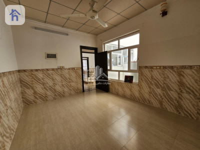 Spacious House in Hawlery Nwe Resim 11