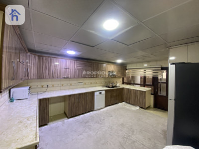 Corner House Image 4