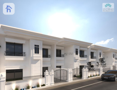 Lou Loua Residential Compound image 2