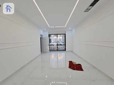 Spacious Family Residence Resim 3