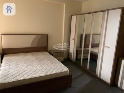 Furnished Apartment For Rent Image 5