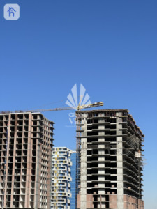 شوقەی VIP image 1