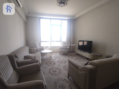 Furnished Apartment For Rent image 2