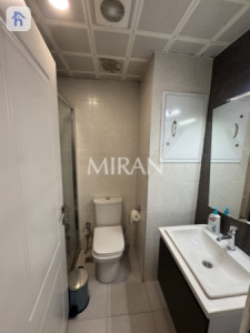 Furnished Apartment For Rent Resim 10