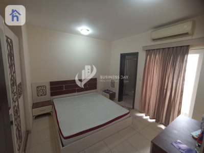 Cozy Furnished Apartment in Atlantic City Resim 5