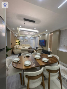 شوقەی مۆدێرن image 3